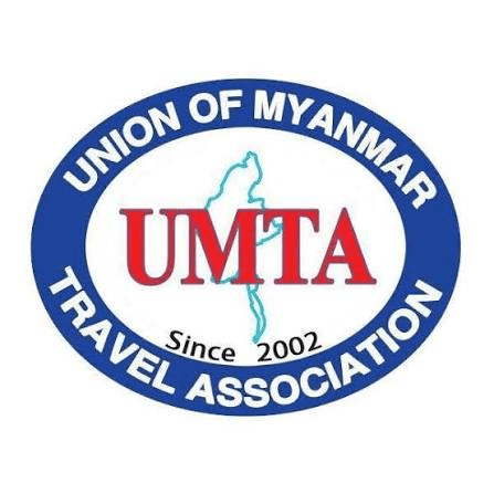 UMTA Member
