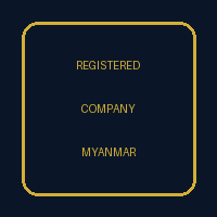 Company Registration